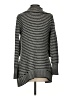 Merona Gray Cardigan Size S - photo 2