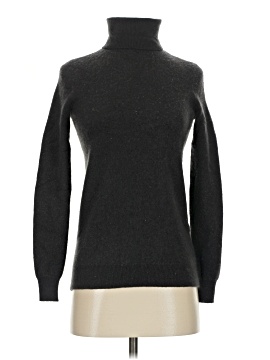 C By Bloomingdales Cashmere Pullover Sweater