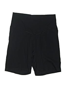 OFFLINE by Aerie Athletic Shorts (view 1)