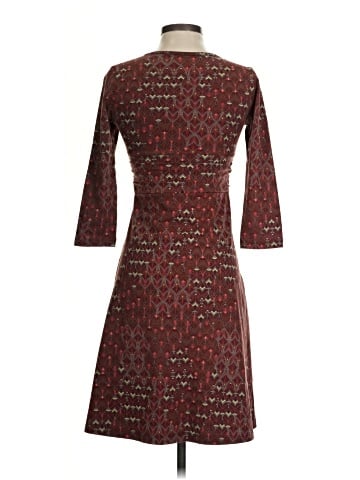 Patagonia Casual Dress (view 2)
