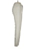Hudson Jeans Ivory Casual Pants Size 24 waist - photo 4