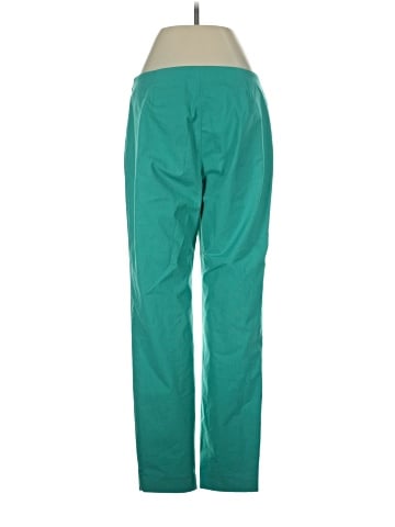 M Missoni Casual Pants (view 2)