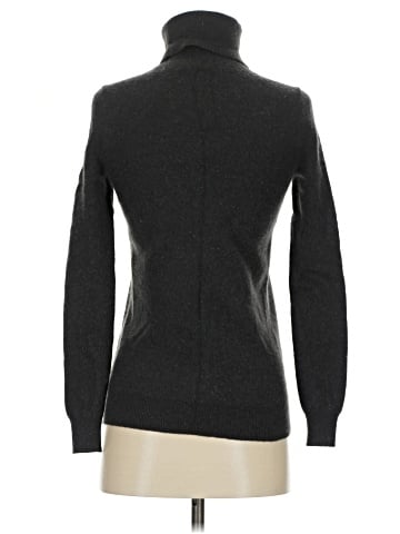 C by Bloomingdales Cashmere Pullover Sweater (view 2)