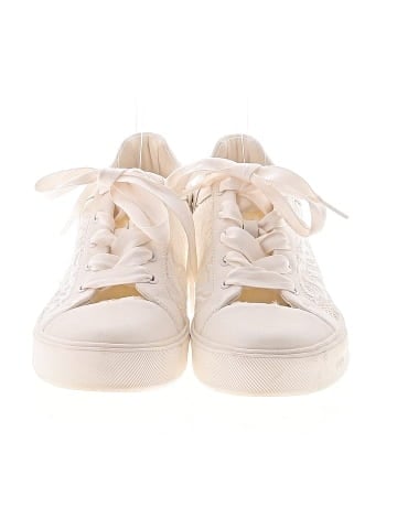 Naturalizer Sneakers (view 2)
