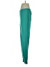 M Missoni Color Block Teal Casual Pants Size EU (IT) 40 / US 4 - photo 5