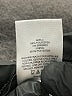 Express Black Coat Size M - photo 7