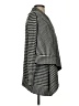 Merona Gray Cardigan Size S - photo 4