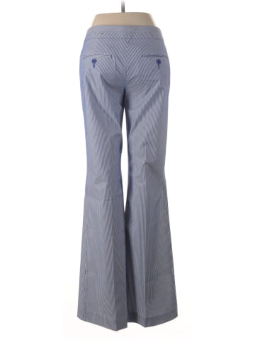 Express Design Studio Dress Pants (view 2)