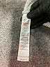 Topshop Gray Turtleneck Sweater Size 12 - photo 8