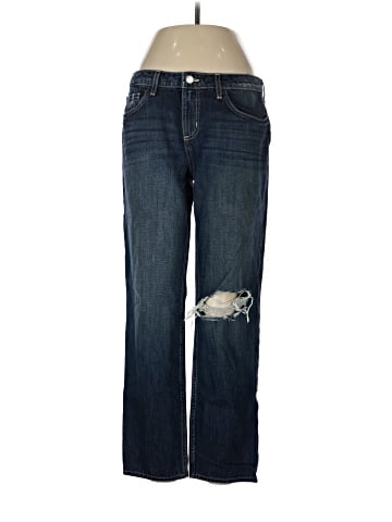 L'Agence Jeans (view 1)