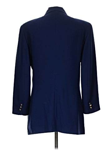 Liz Claiborne Collection Blazer (view 2)