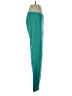 M Missoni Color Block Teal Casual Pants Size EU (IT) 40 / US 4 - photo 4
