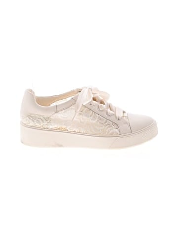 Naturalizer Sneakers (view 1)