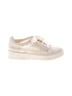 Naturalizer Ivory Sneakers Size 9 - photo 1