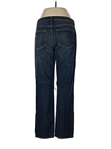 L'Agence Jeans (view 2)