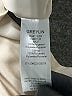 Greylin 100% Polyester Tan Cocktail Dress Size M - photo 8