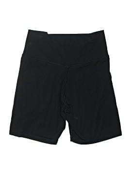 OFFLINE by Aerie Athletic Shorts (view 2)