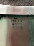 Nike Green Athletic Shorts Size L - photo 3