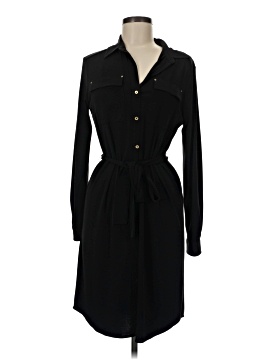 Calvin Klein Casual Dress
