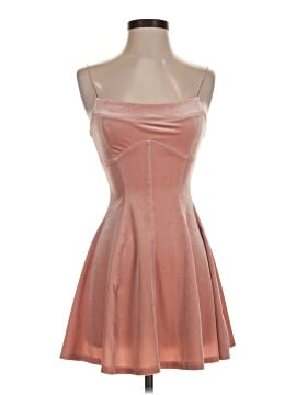Urban Outfitters Cocktail Dress (view 1)