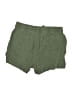 Old Navy Solid Green Shorts Size S - photo 2