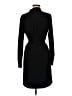 Calvin Klein Black Casual Dress Size 8 - photo 2