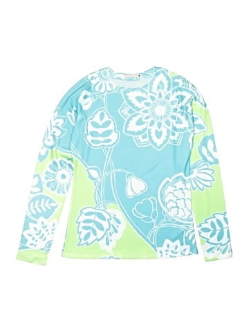 Before+Again Rash Guard (view 1)