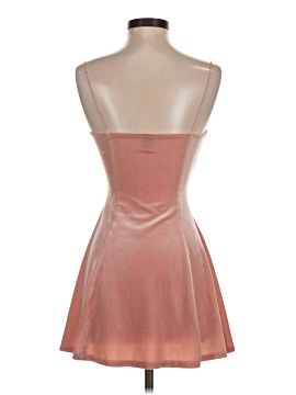 Urban Outfitters Cocktail Dress (view 2)
