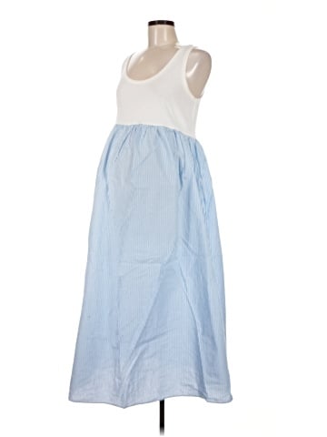 Gap - Maternity Casual Dress (view 1)