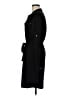 Calvin Klein Black Casual Dress Size 8 - photo 5
