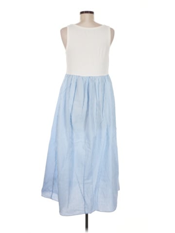 Gap - Maternity Casual Dress (view 2)
