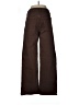 Old Navy Brown Casual Pants Size 6 - photo 2