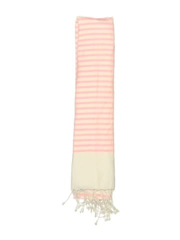 Gap Scarf (view 2)