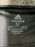 Adidas Black Active Pants Size M - photo 4