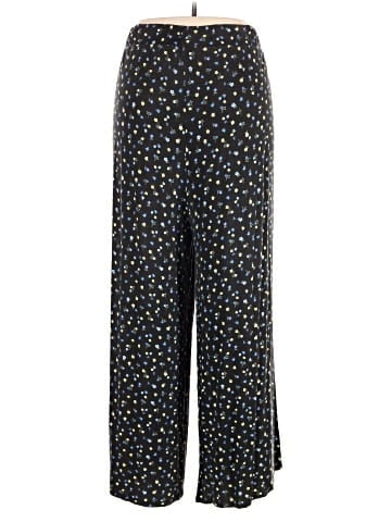 Yours Casual Pants (view 2)