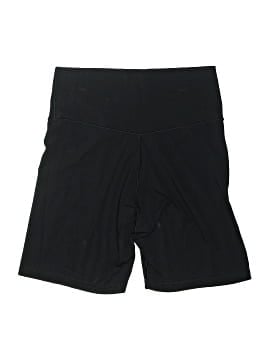 OFFLINE by Aerie Athletic Shorts (view 2)