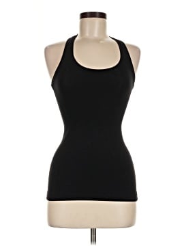 Lululemon Athletica Tank Top (view 1)