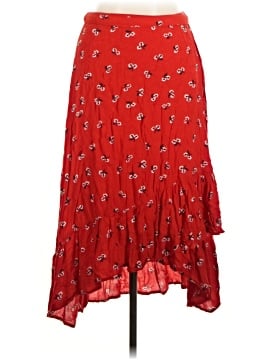Billabong Casual Skirt (view 1)
