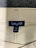 Splendid Ivory Jeans Size 25 waist - photo 7