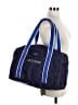 Paravel Blue Weekender One size - photo 2
