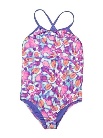 TYR One Piece Swimsuit (view 1)