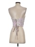 Decree Pink Tube Top Size XXL - photo 2