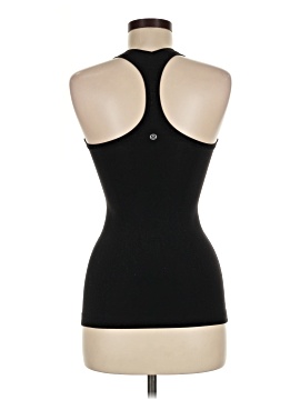 Lululemon Athletica Tank Top (view 2)
