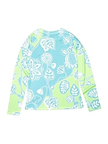 Before+Again Rash Guard (view 2)