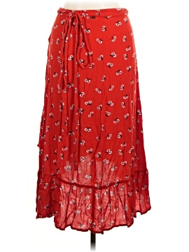 Billabong Casual Skirt (view 2)