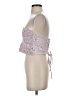 Decree Pink Tube Top Size XXL - photo 5