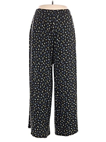Yours Casual Pants (view 1)