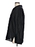 Vince Camuto Black Long Sleeve Blouse Size L - photo 5
