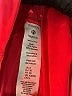 Heynuts Red Active Pants Size XS (estimated) - photo 7