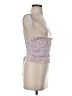 Decree Pink Tube Top Size XXL - photo 4